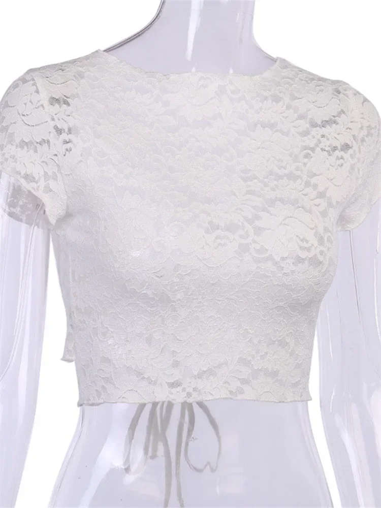 kf-S0a61a324072742d4a59e93b9706fac04Z