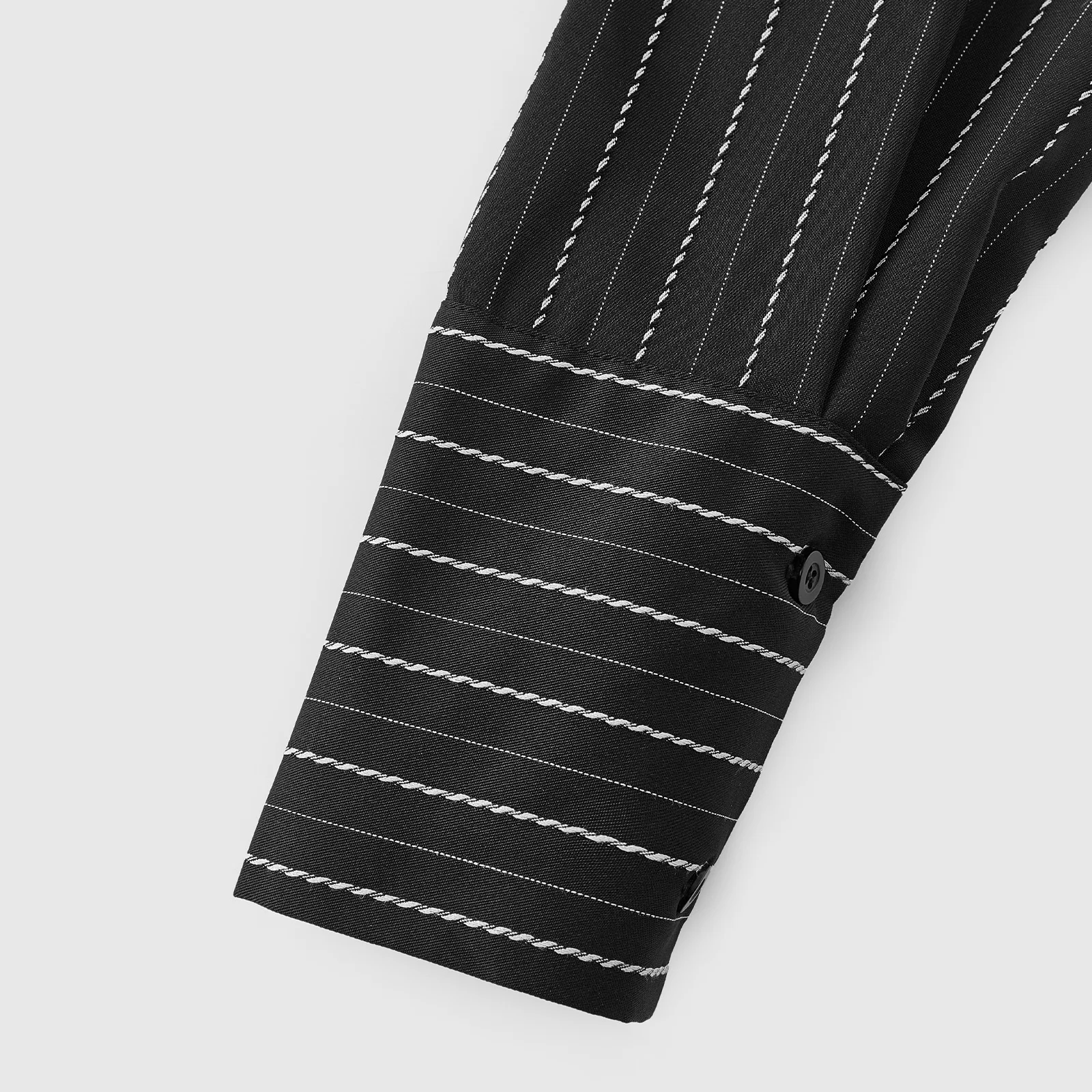 kf-S1a6975c9390a47bf9a339648aa1a7a3dC