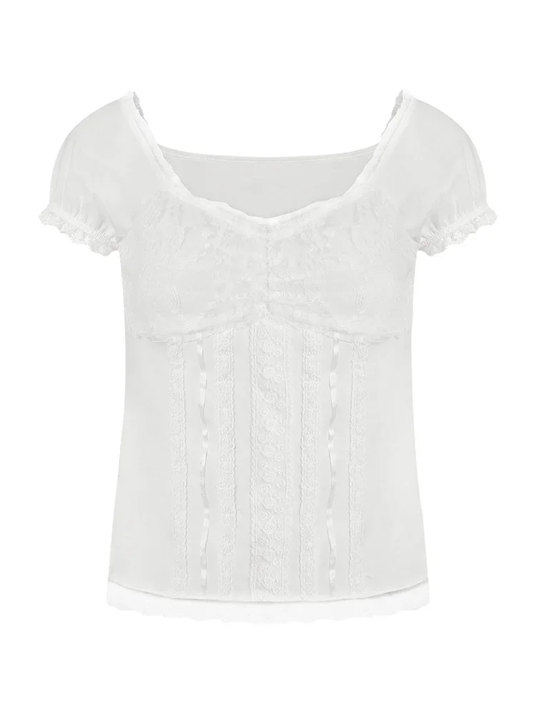 kf-S52a7cdc69a4d4eb499d9830a1b71fdd1R