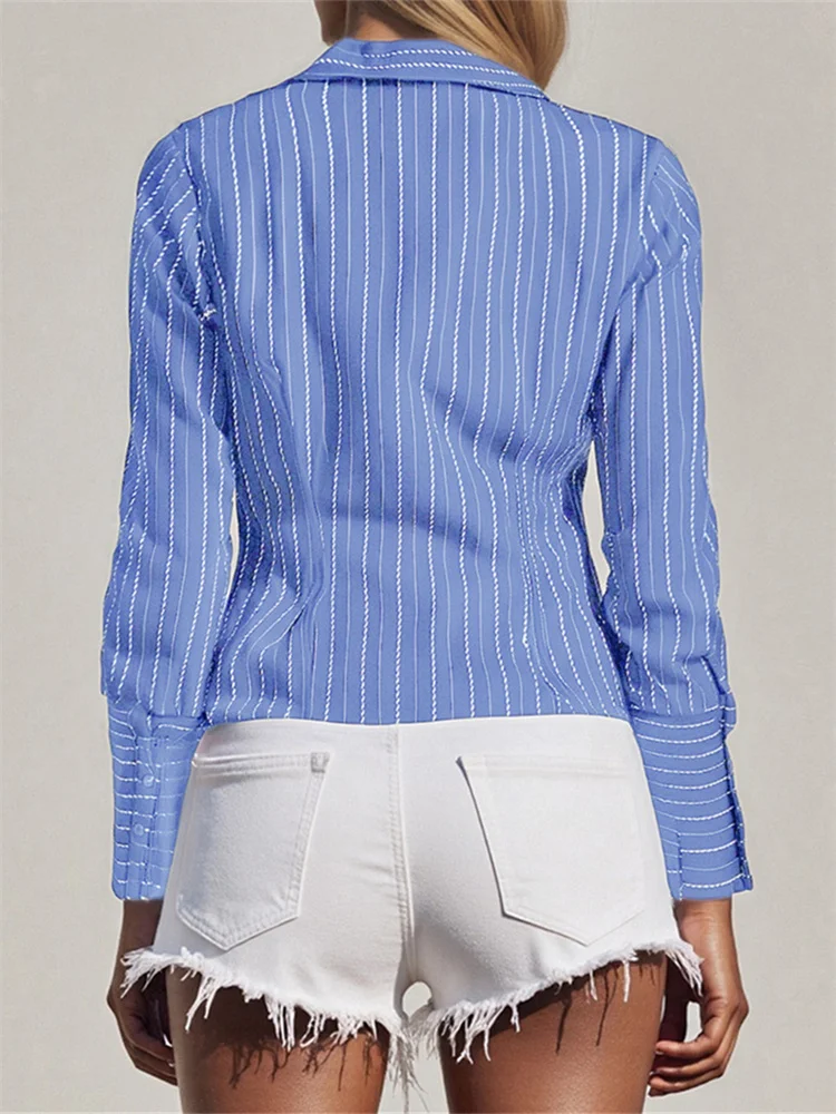 kf-S702c42d9cd3e4d9db1de7a3f9fbd36e7p