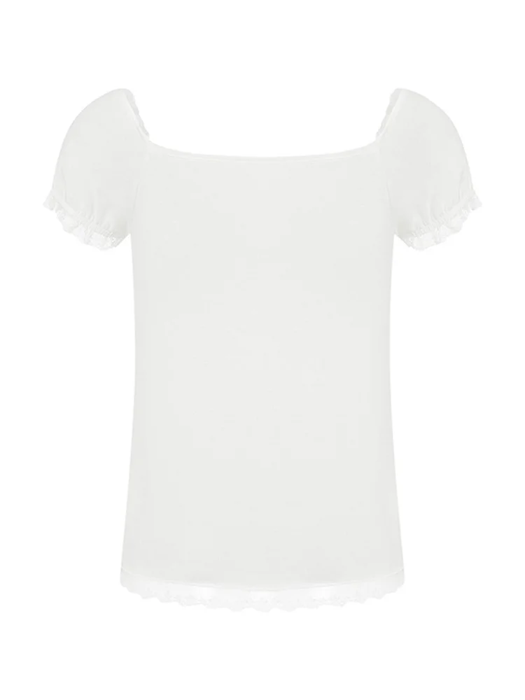 kf-S72839f43c9d84533b6049704bb8e174bz