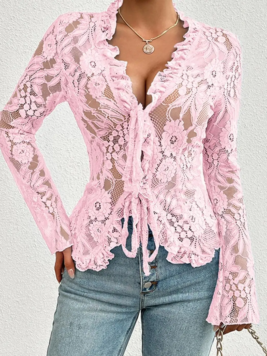 kf-Sb7fd44f44d7d4b6793d9d624772302599