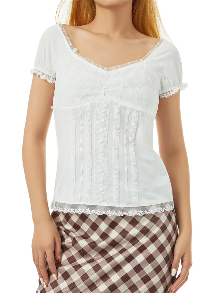 kf-Sb81cbd2360234cf6b7dd01e693811974L