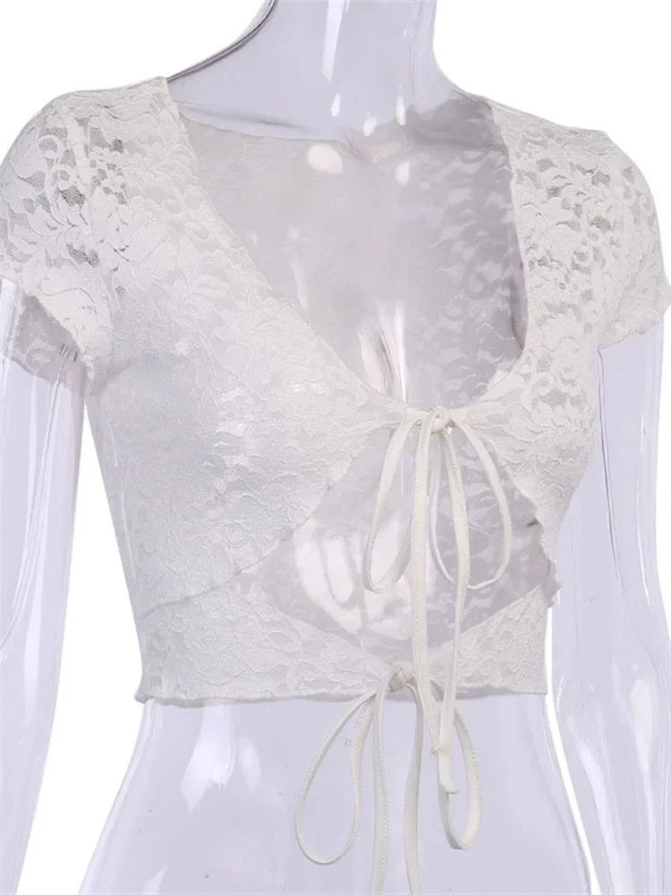 kf-Sfdc5f0f25476479bb1be62aba3b013c2r